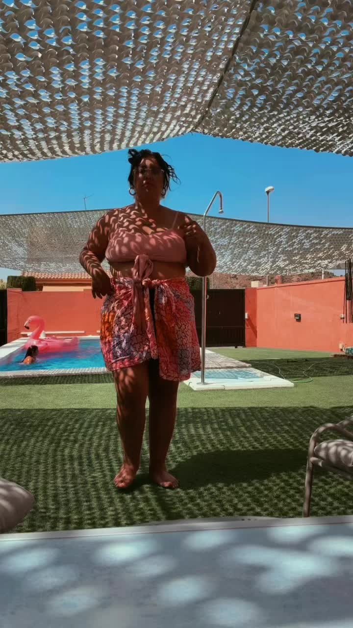@Aida_laTobala