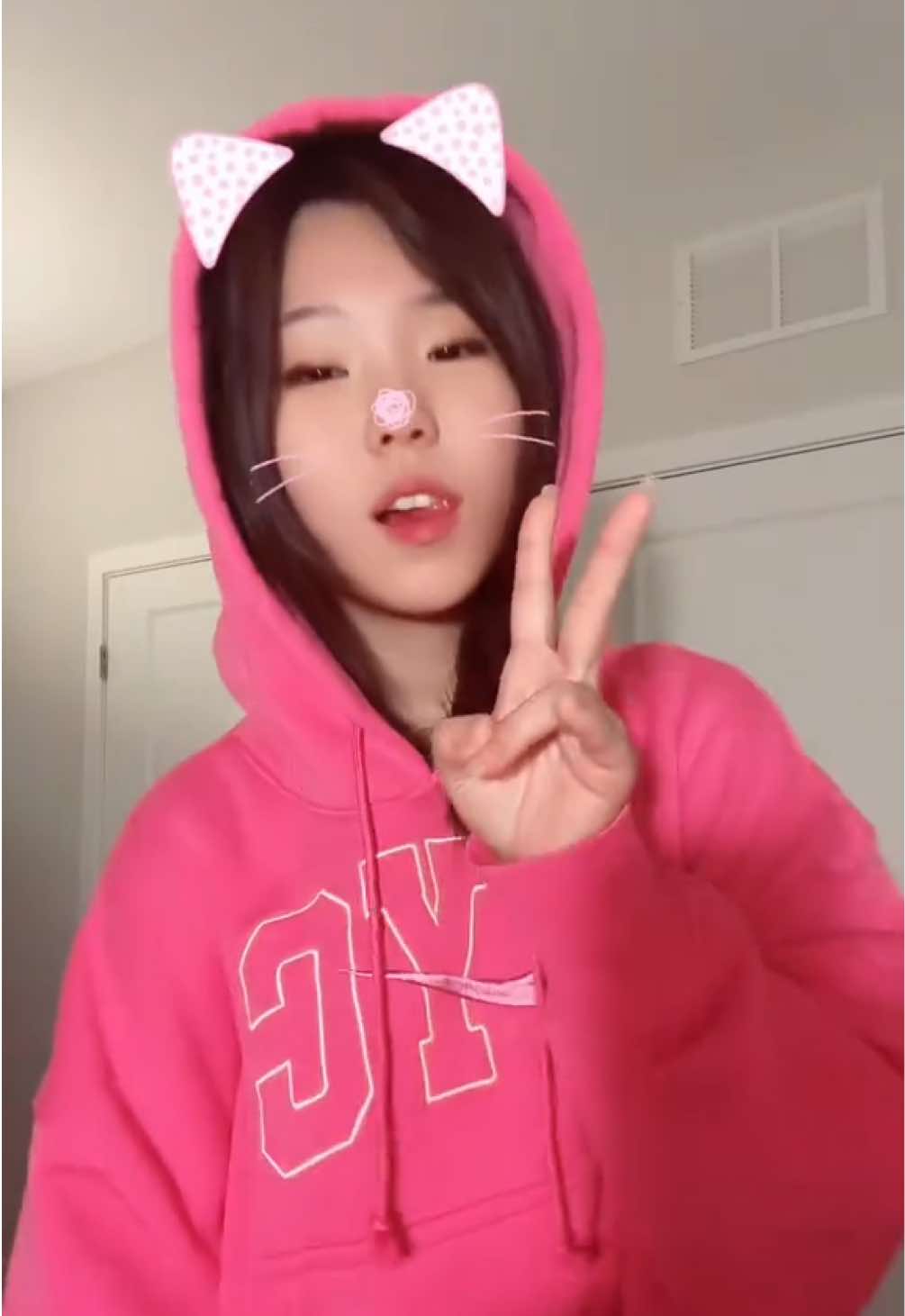 @Alina K