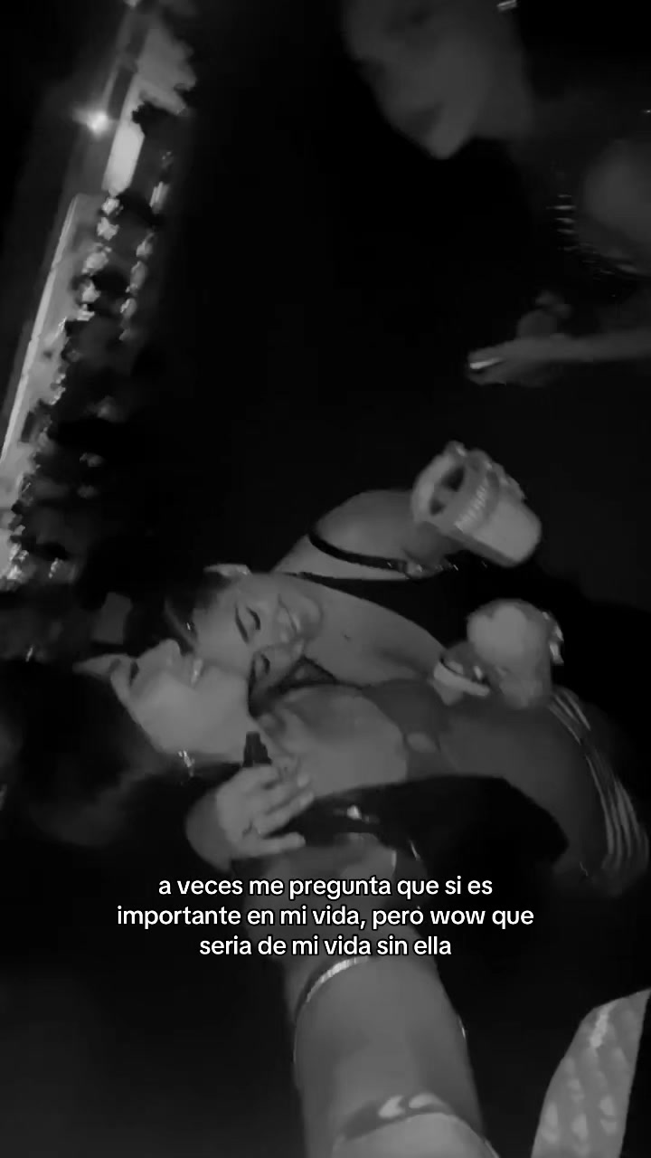 @keyssiasanchez_