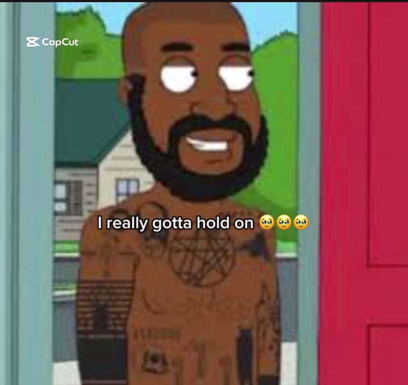 @Mustard on the TWEET bro! 🤣🔥