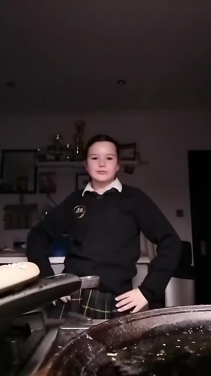 @Rebeccalillyꨄ𓆉