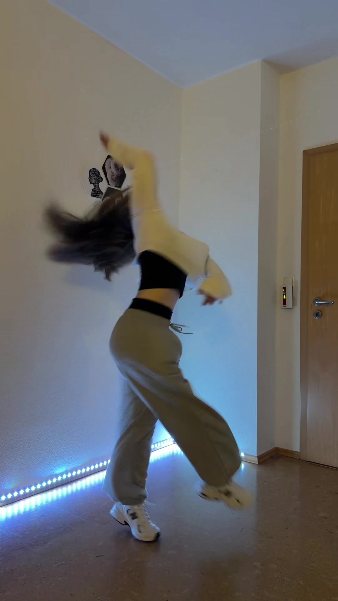 @itsmille