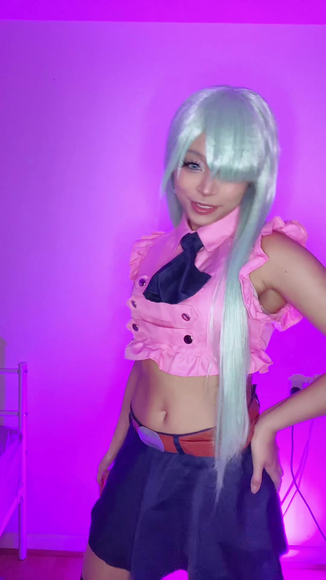 @hypnocent (arisa) 🇯🇵+🇦🇬