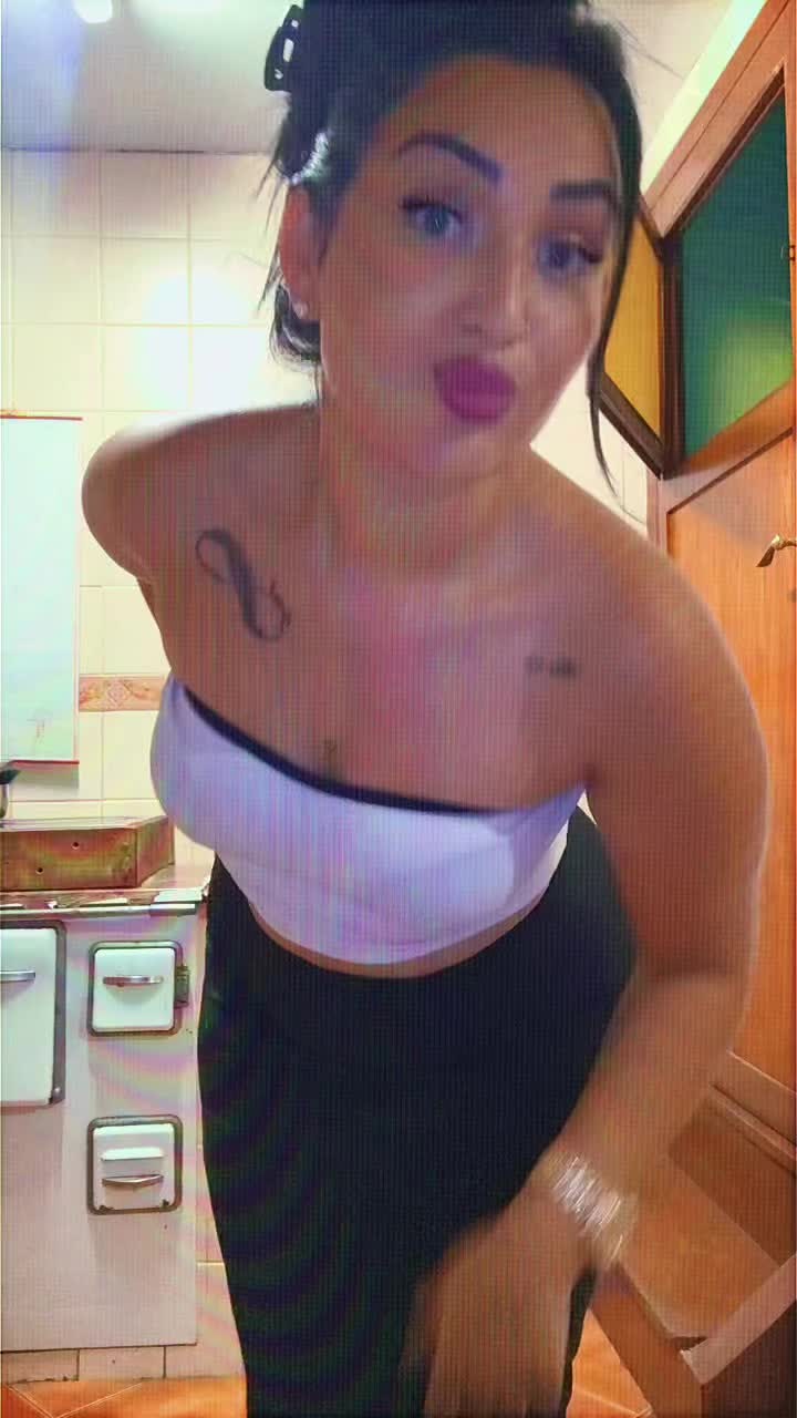 @ismael🥰🥰 Yani