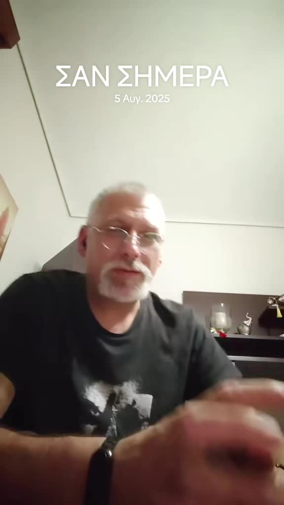 @Nikos Kougiotas