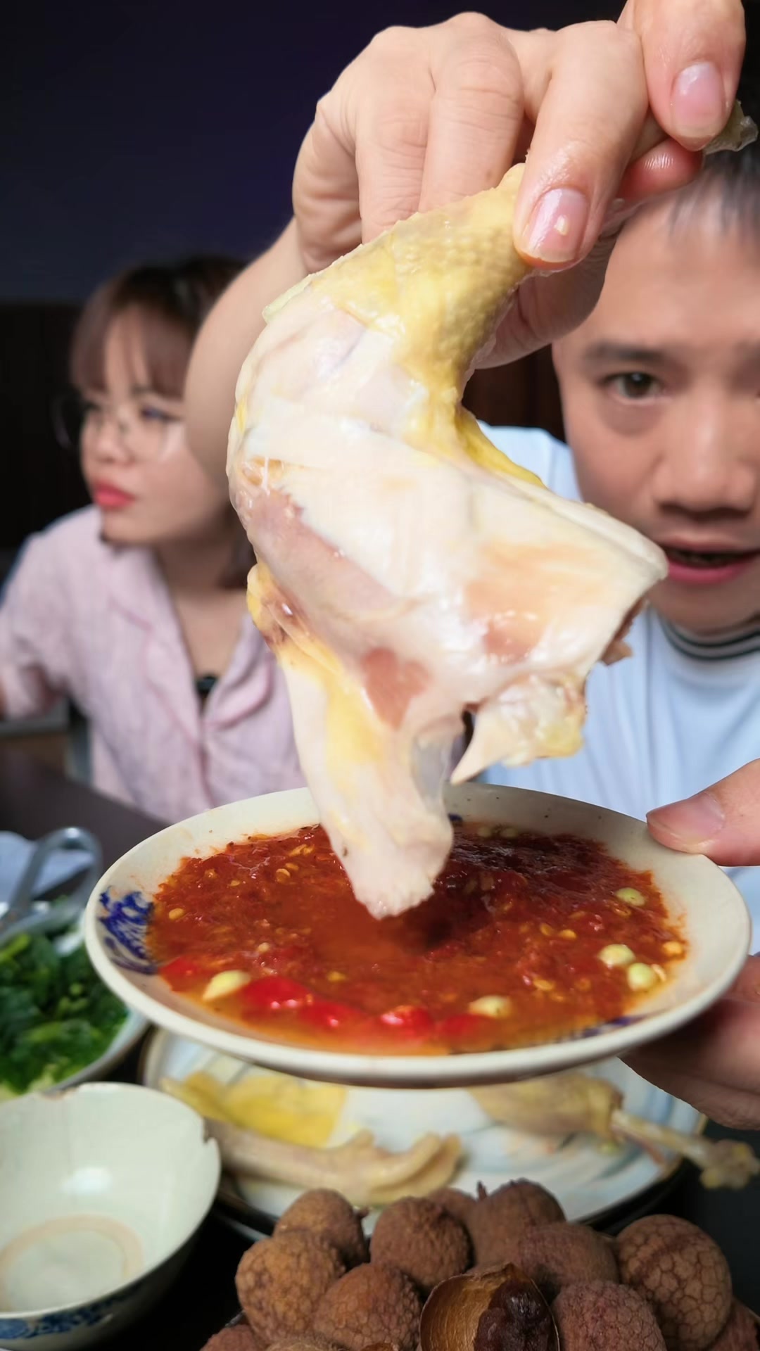 @Nguyễn Văn Hậu (Hậu Troll)