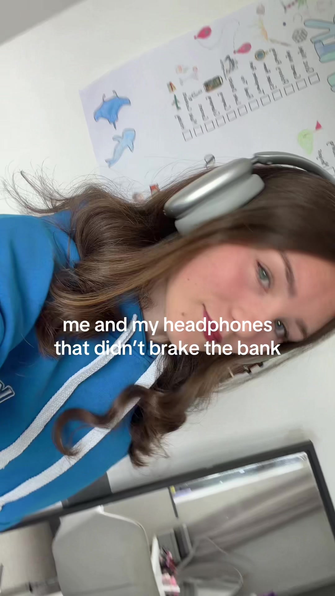 @Evie 💓