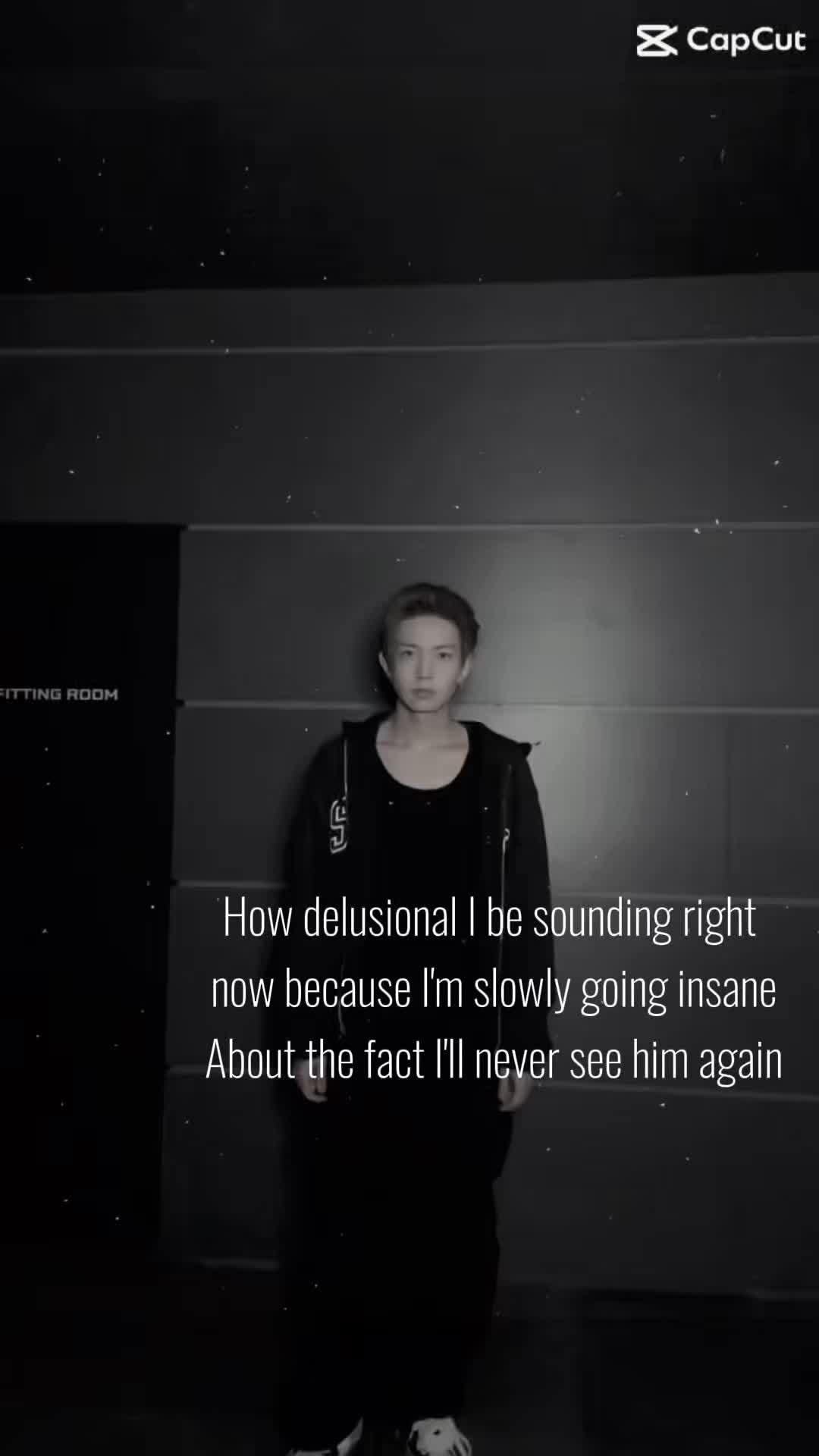 @꧁﹏≪𝚂𝙸𝙼 𝙹𝙰𝙴𝚈𝚄𝙽&sup1;⁰⁰⁹≪♫﹏♱