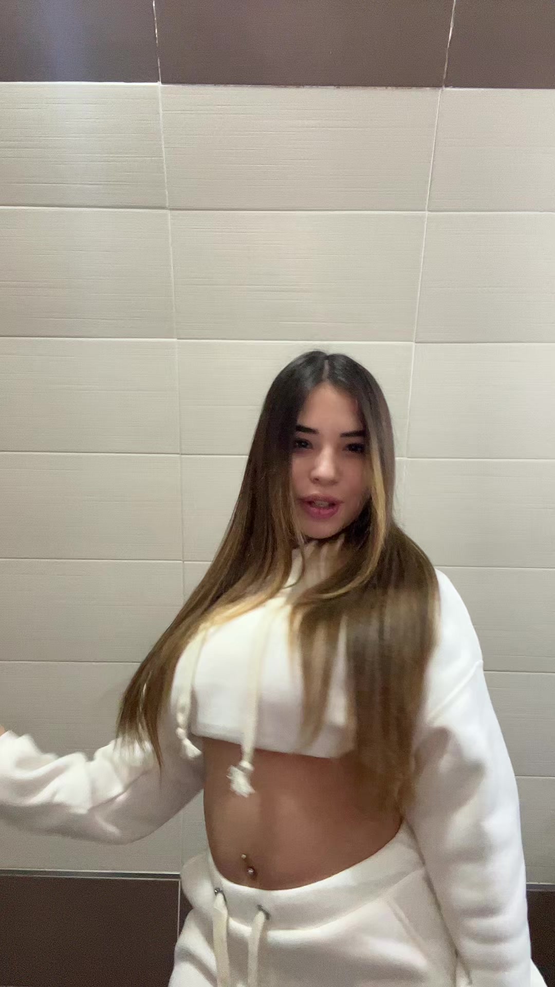 @noemyspamm__