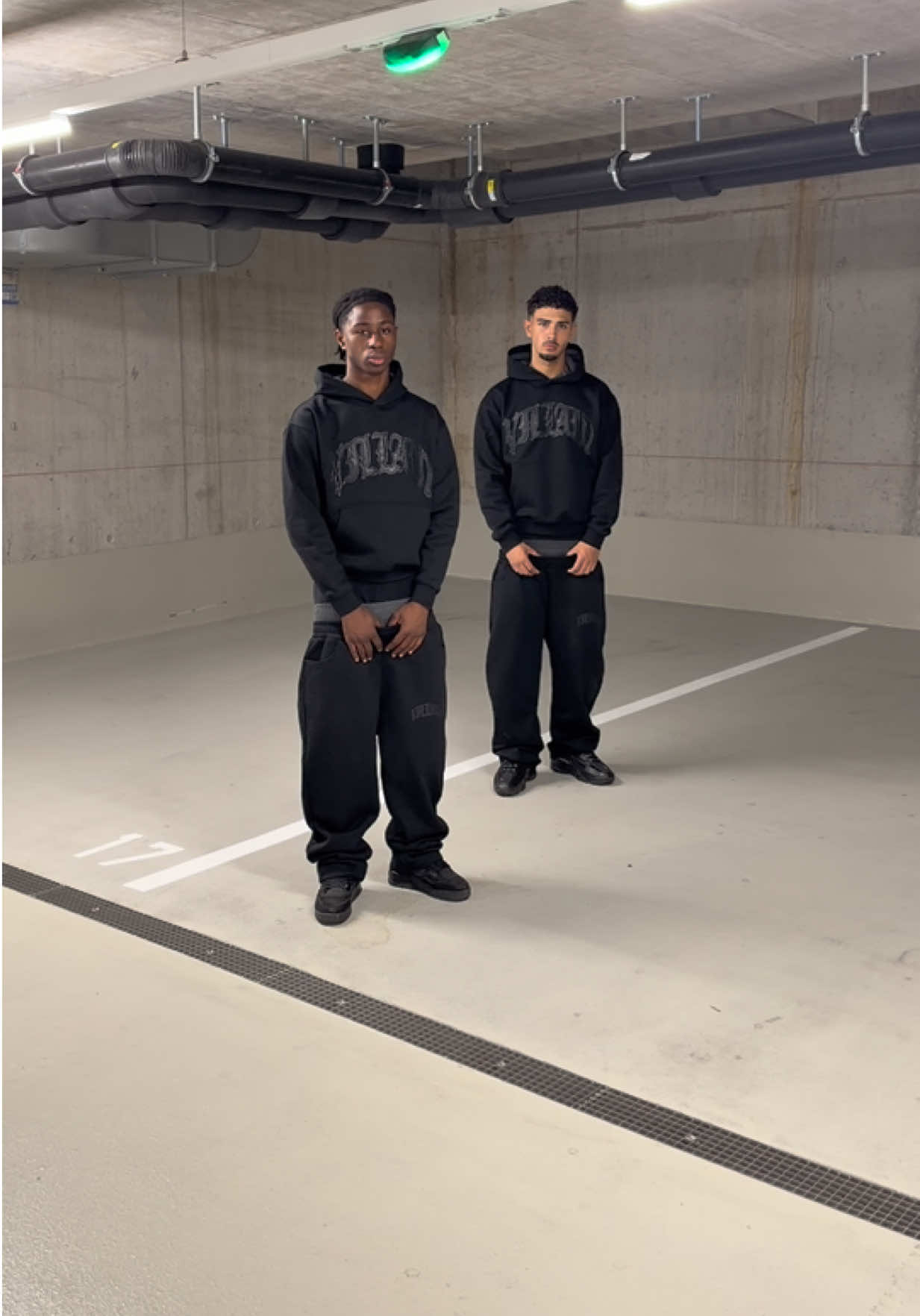 @wholelottavillain