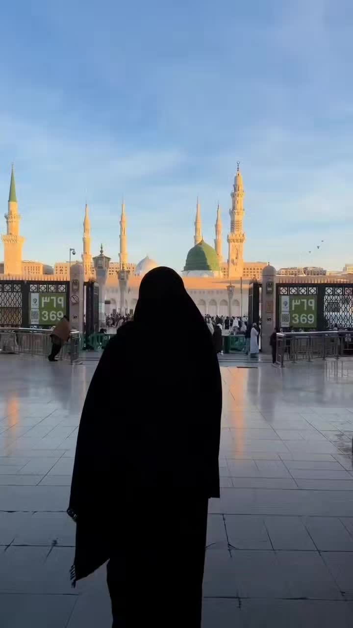 @𝐙𝐀𝐈ن𝐀𝐋𝐈ރ