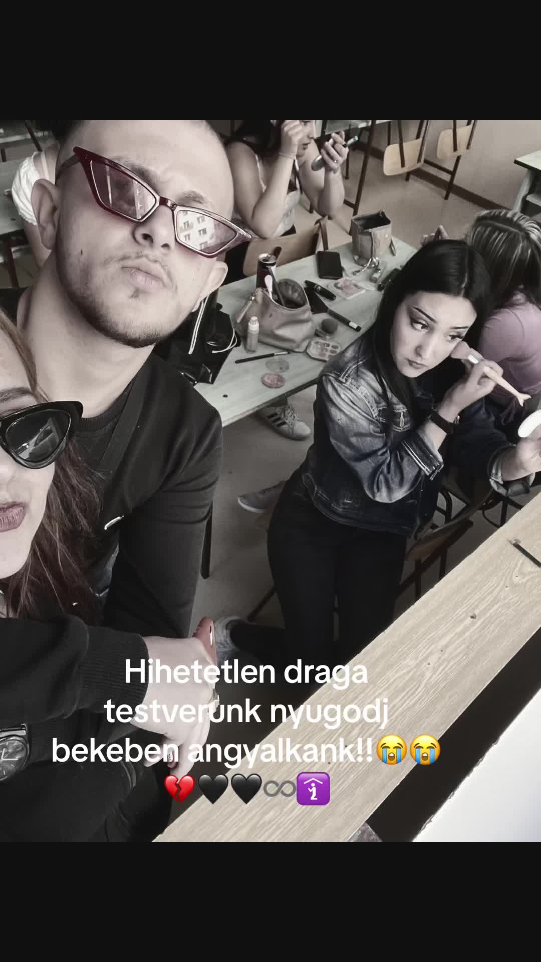 @Emicshuj