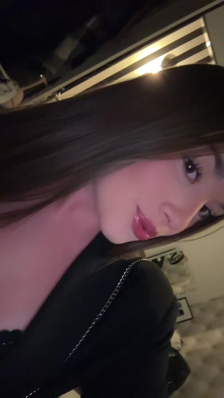 @eléonore