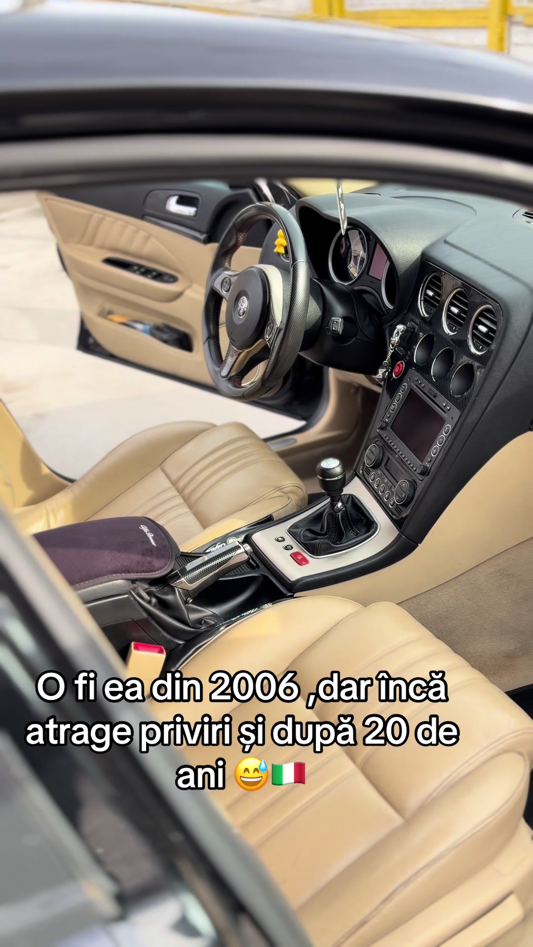 @Alex🦈