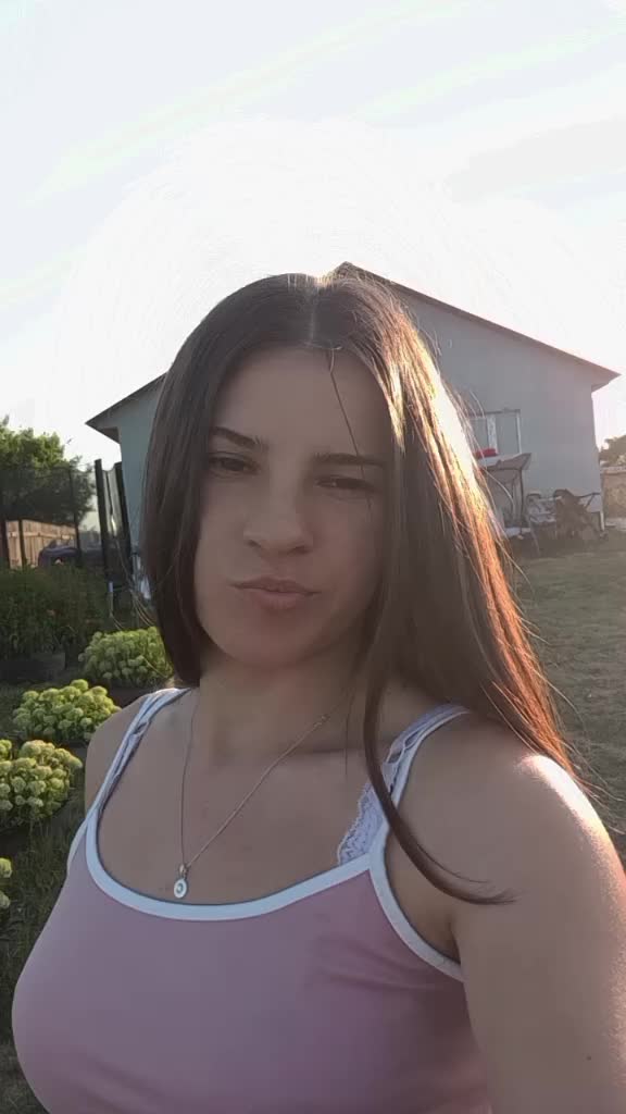 @Cristina❤️ elena 🫡🥺❤️&zwj;🩹