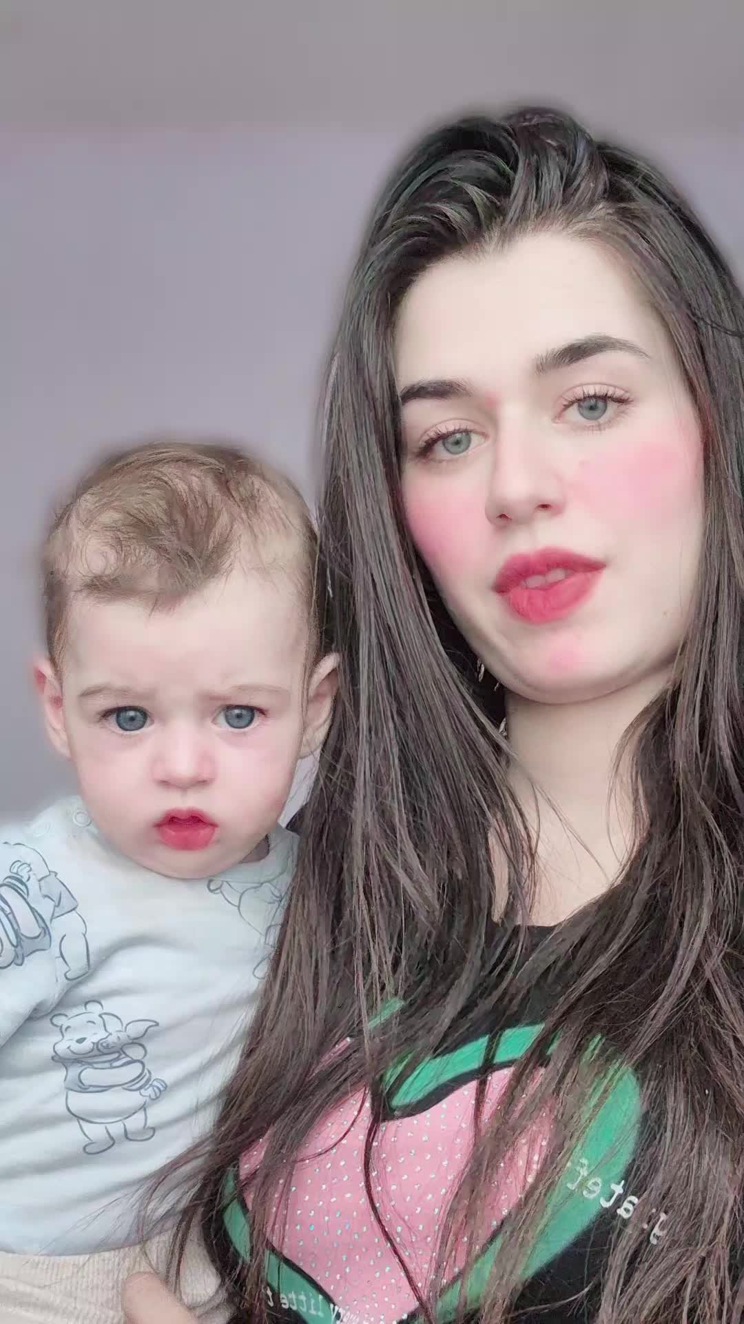 @💙НИКОЛ💙