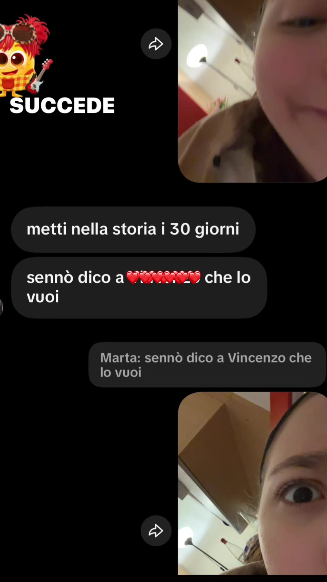 @Syrii_Spamm