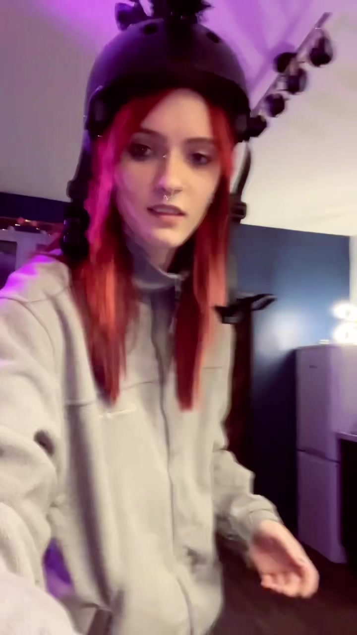 @Paig.efoxx