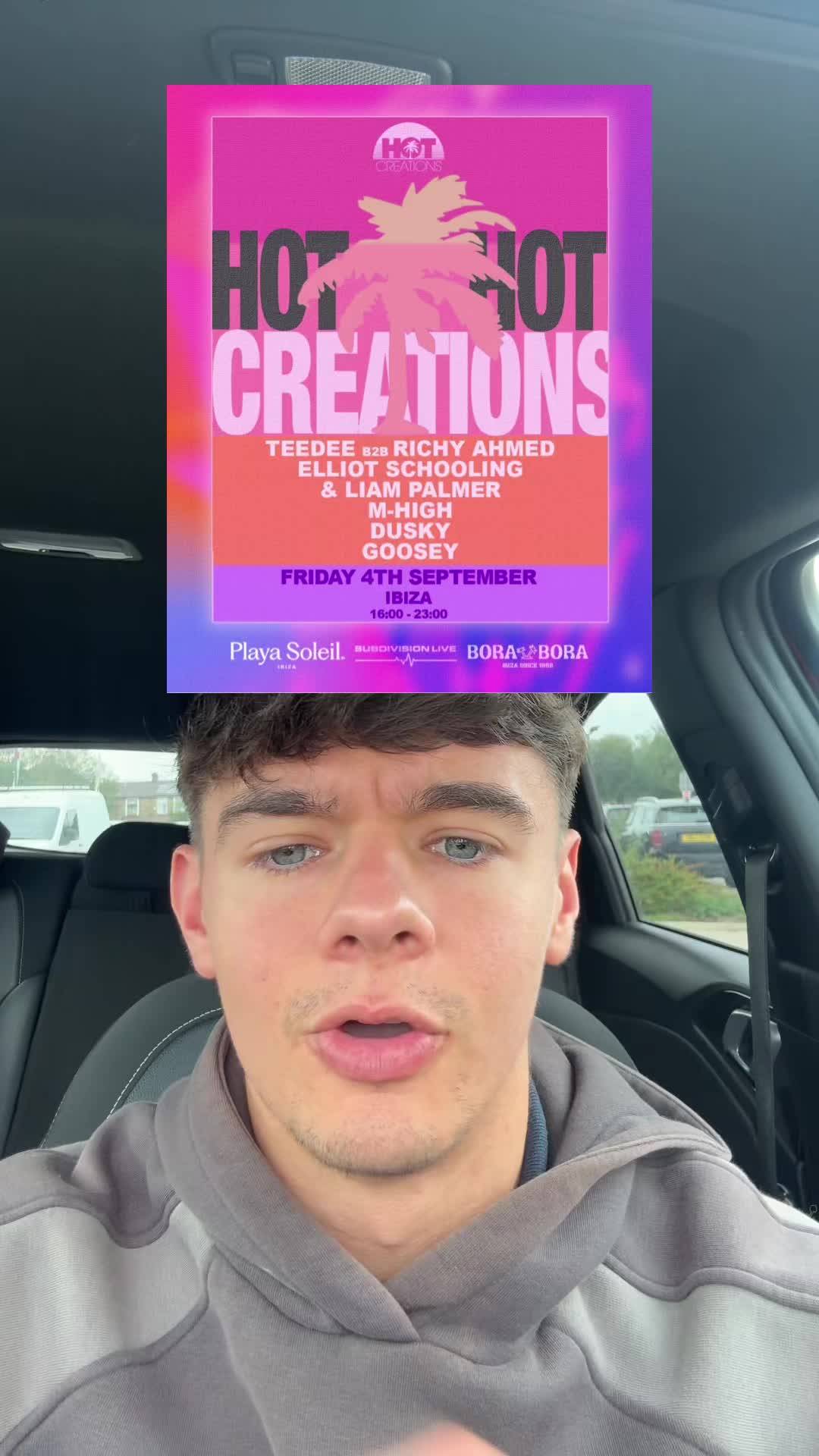 @tomstarkeyy