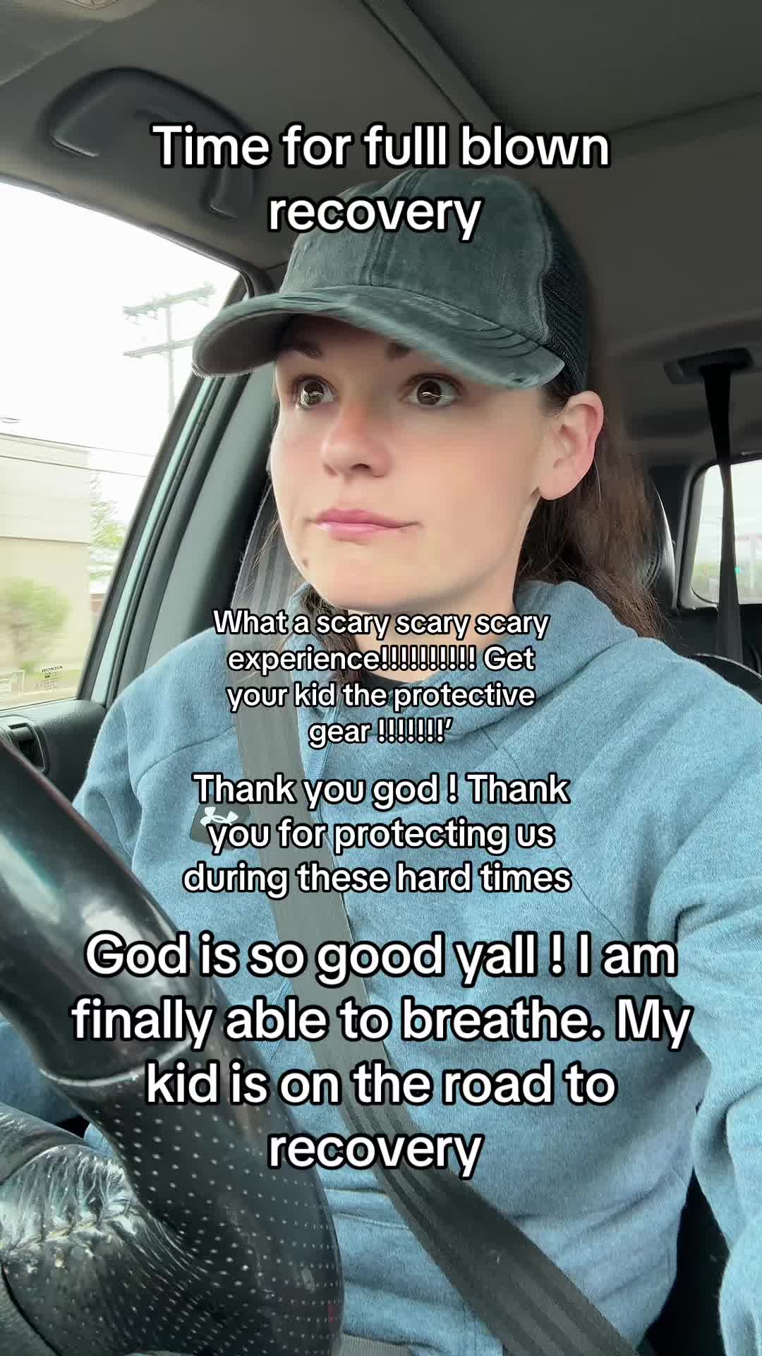 @laurenad211