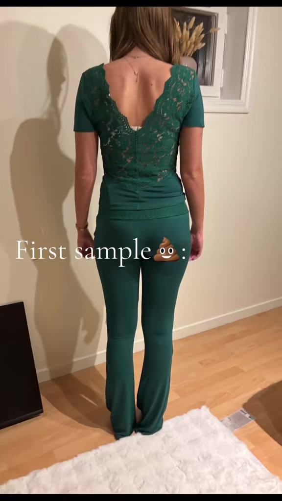 @Scandi Loungewear