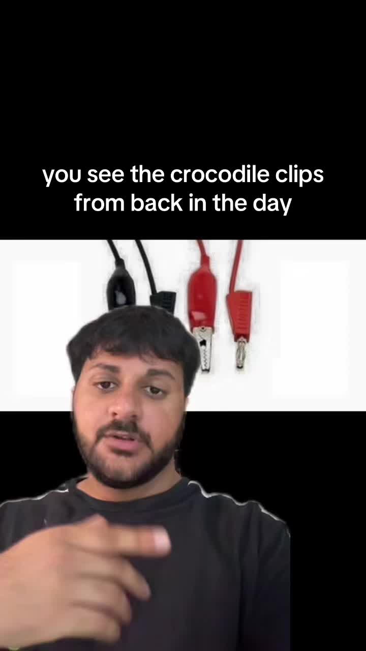 @OkayAli