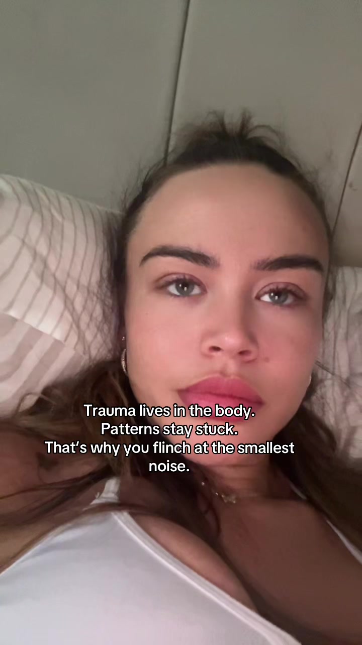 @rheeex