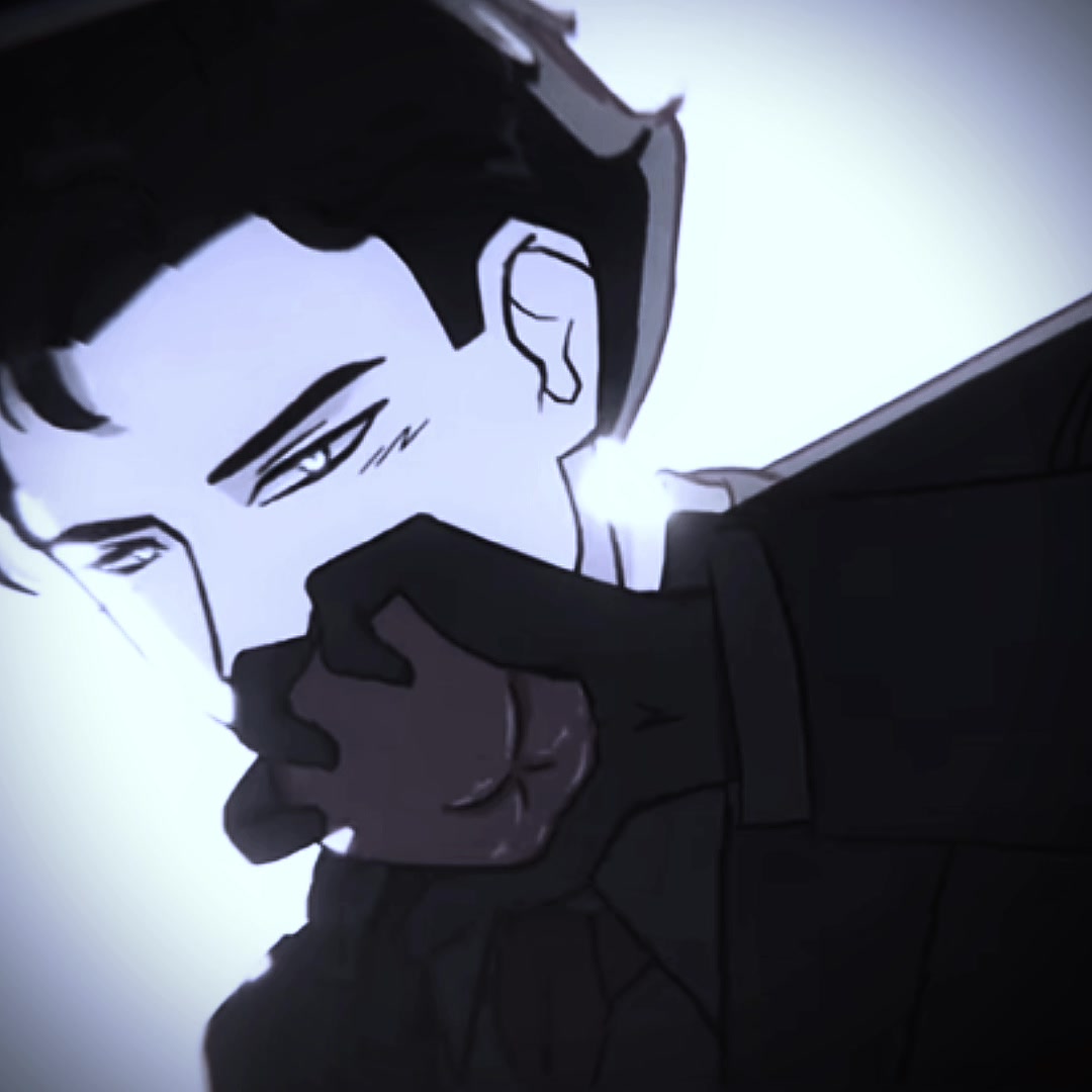 @𝐥𝐯𝐱𝐲𝐲 ୭˚. ᵎᵎ || quit