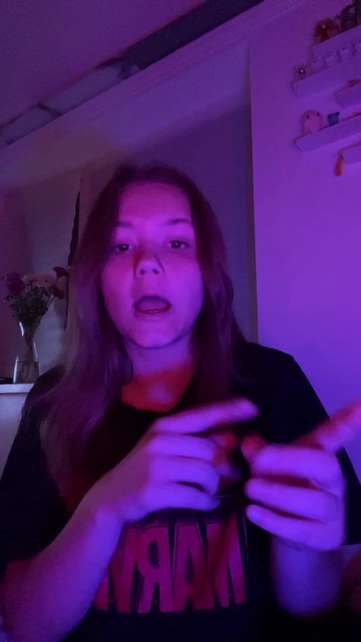 @keyleejae01