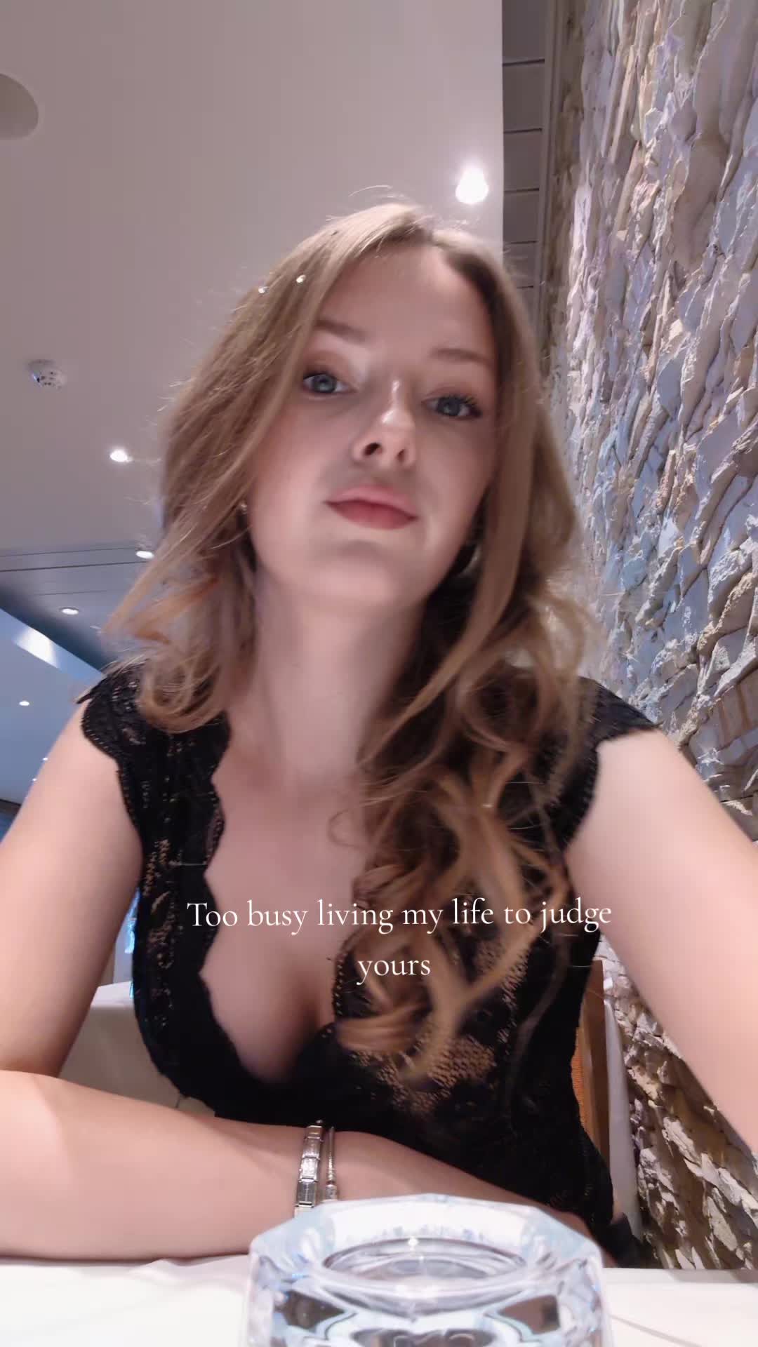 @Laura.coooper