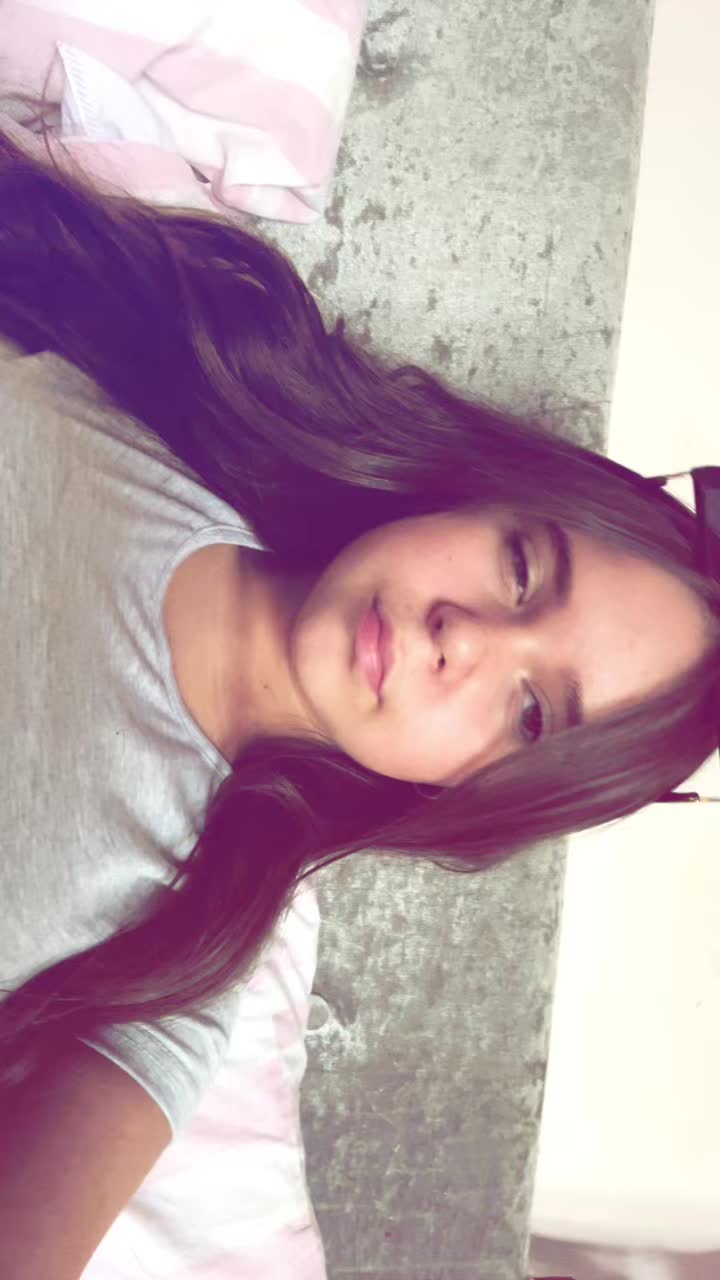 @🤍Scarlett🤍
