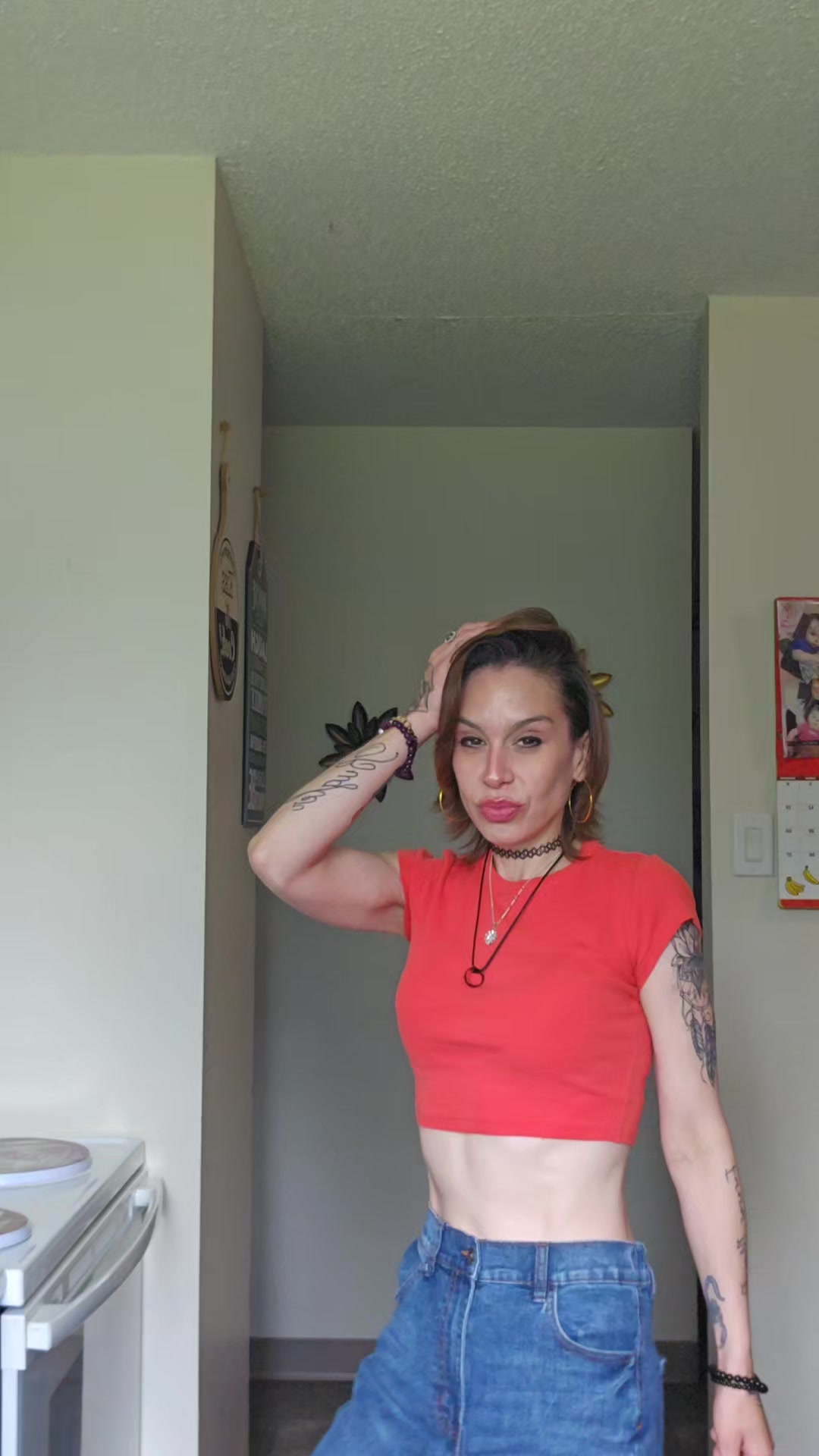 @Nicbug02