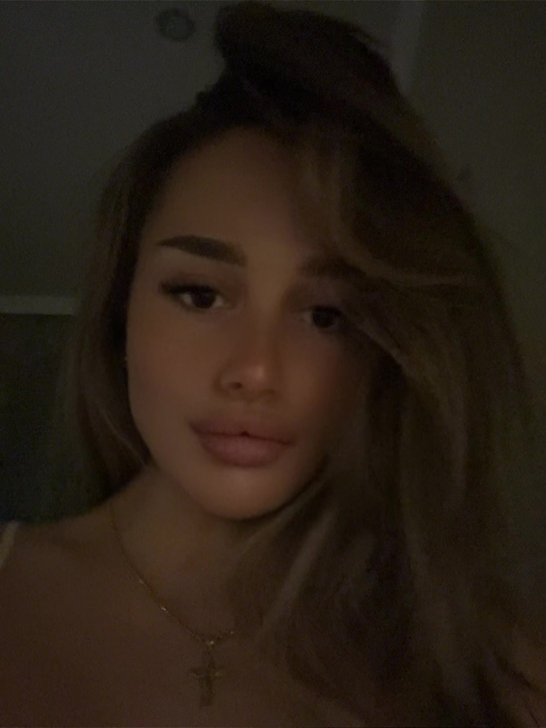 @gabaraaevaaa