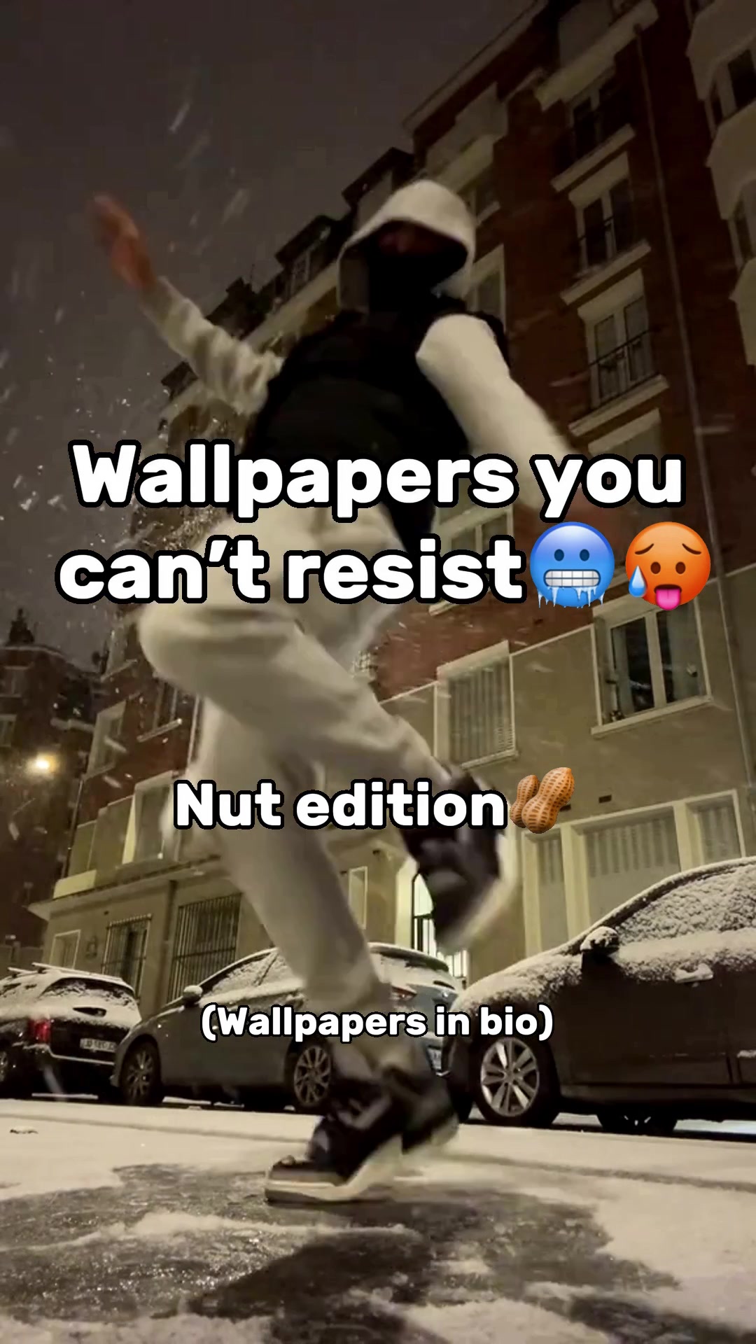 @TheWallpaperGuy