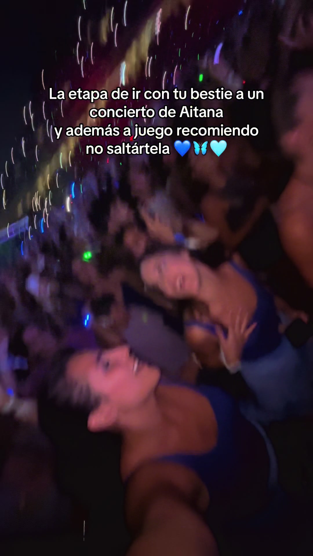 @Lucía Sánchez