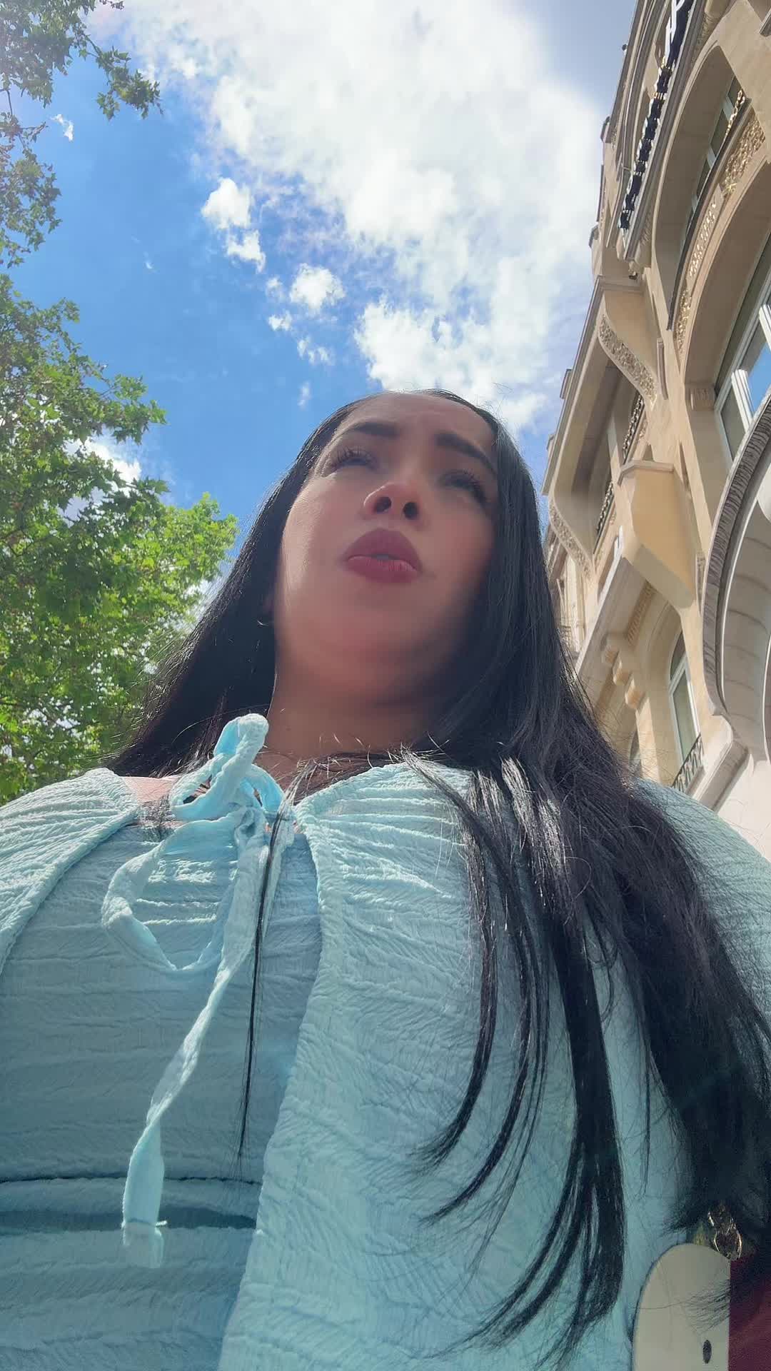 @💕🇻🇪💯MariónHC🇫🇷🫶🏻💕