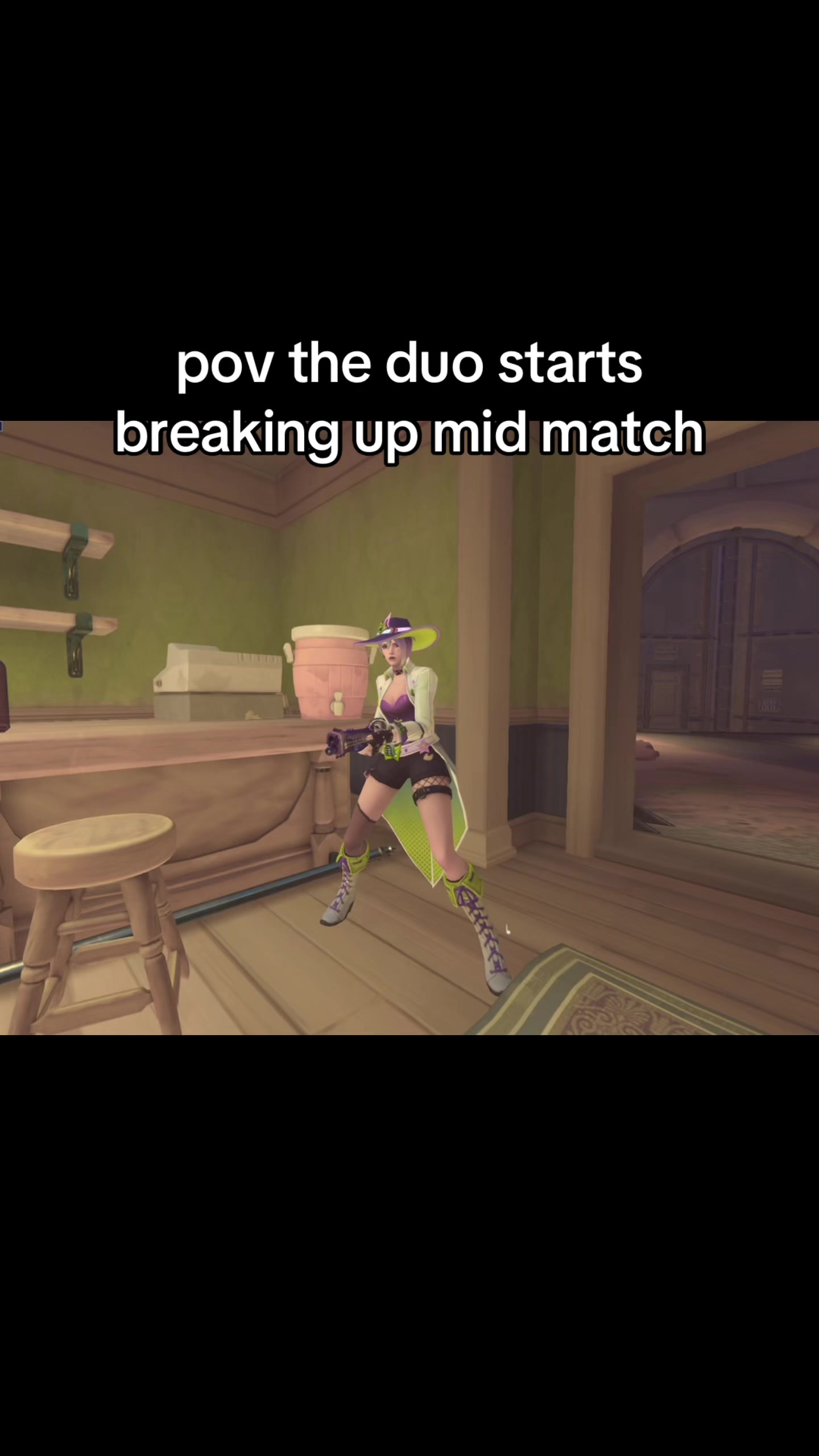 @๐๐บ๐๐๐๐บ ๐ง