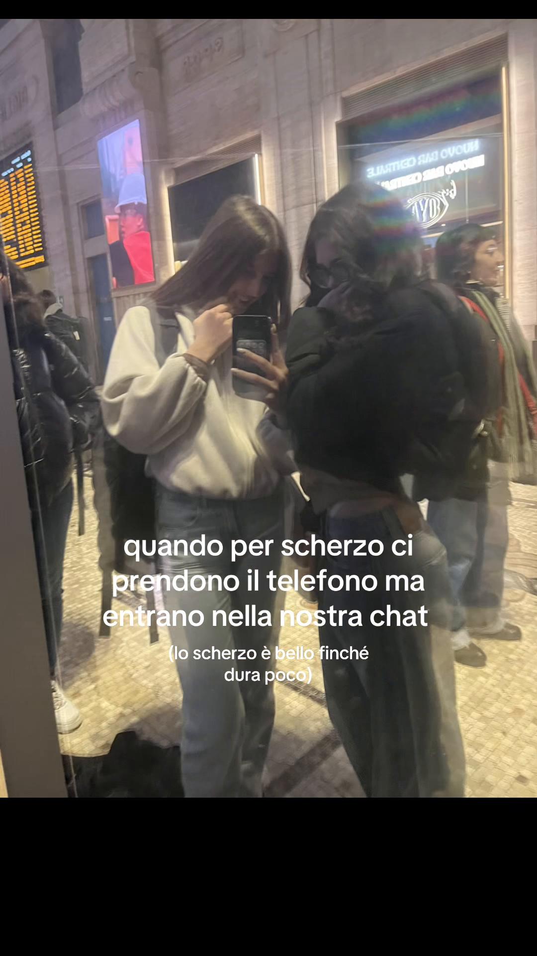 @๐๐ ๐๐๐ง๐