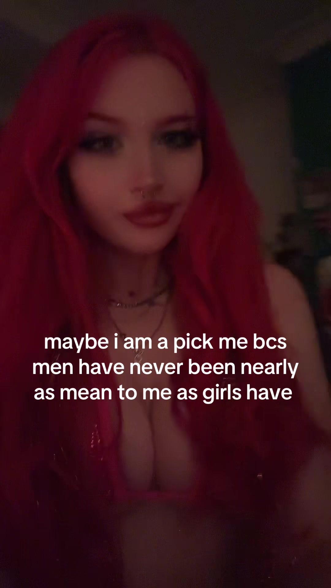@eviiichan