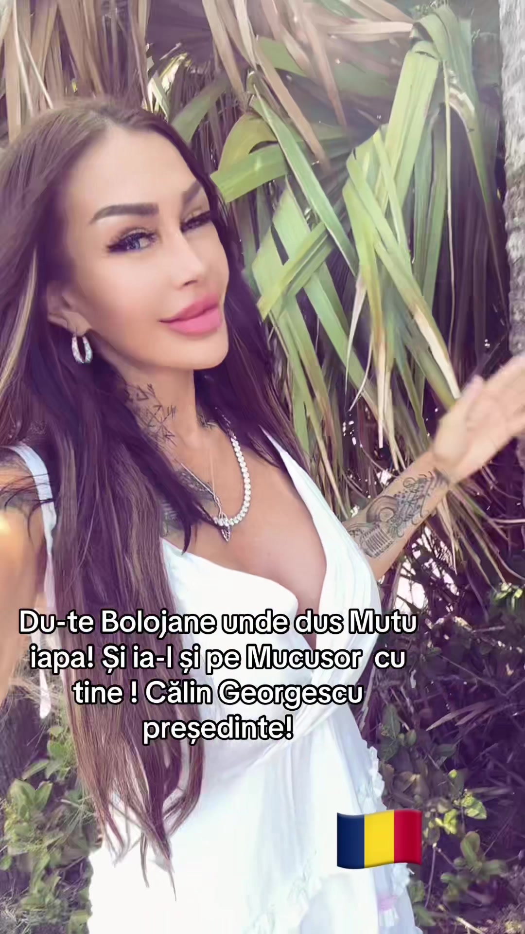 @LennaHorvath