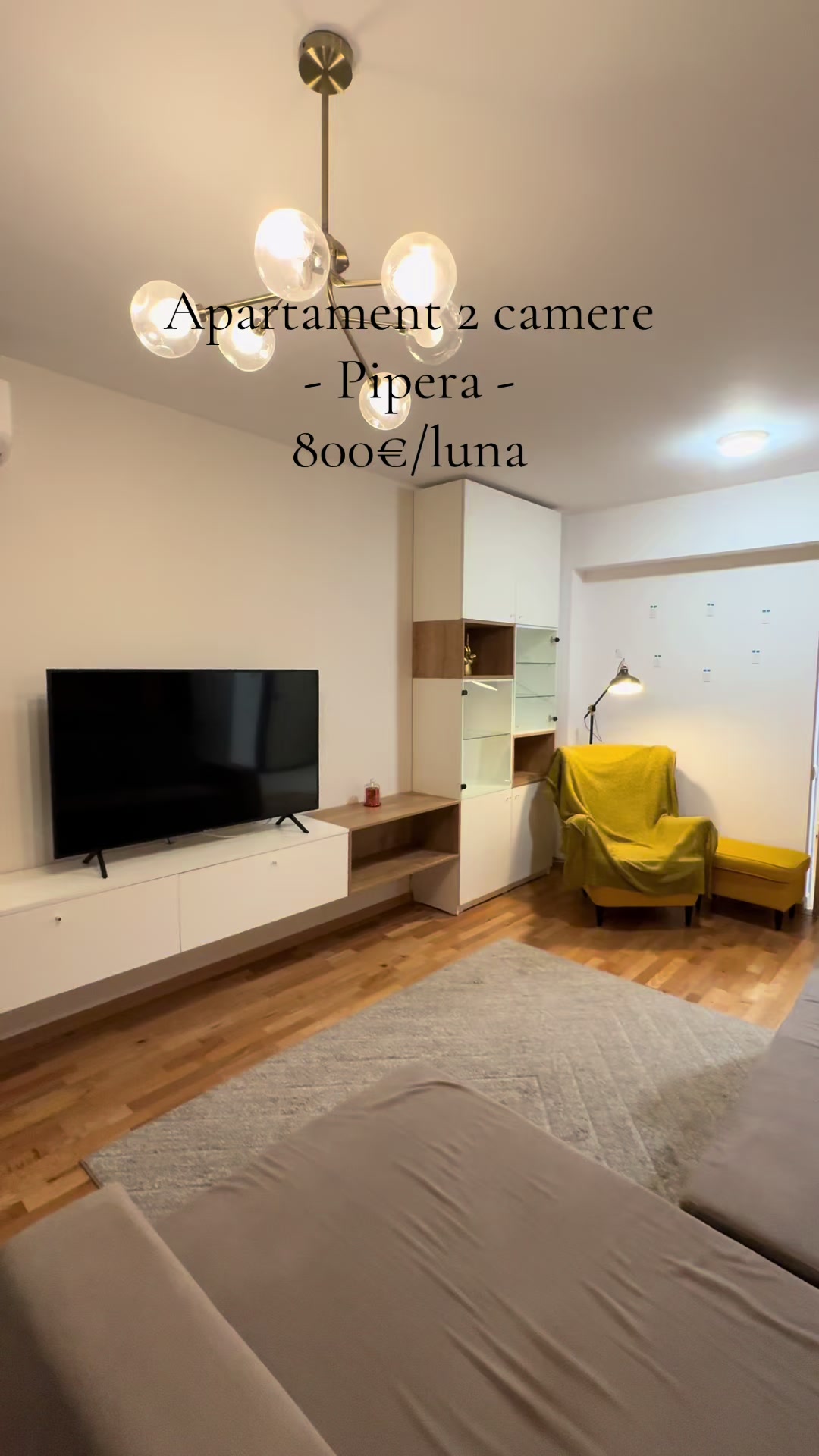 @calinkiril.realestate