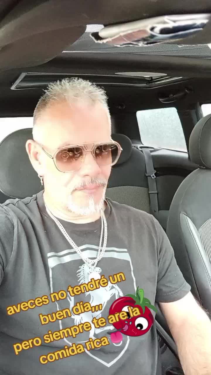 @🧭❤️🔥SergioRubito❤️🔥🧭