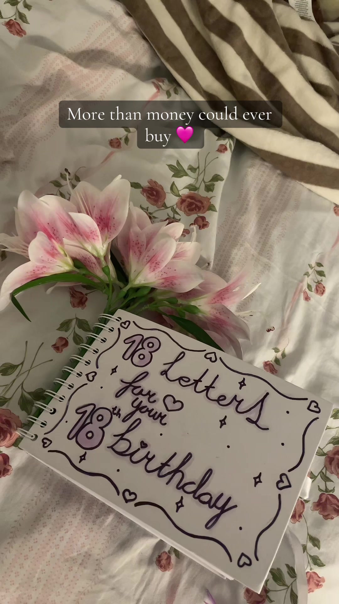 @Shanaya🌺