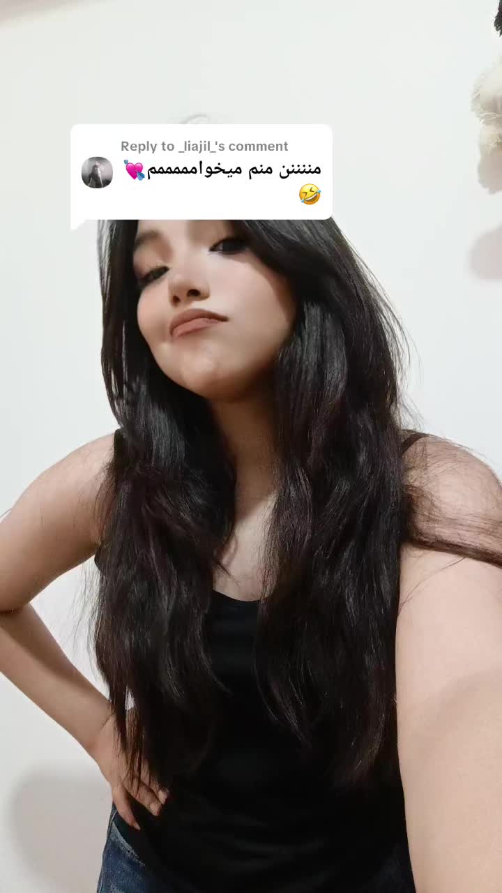 @Ainaz