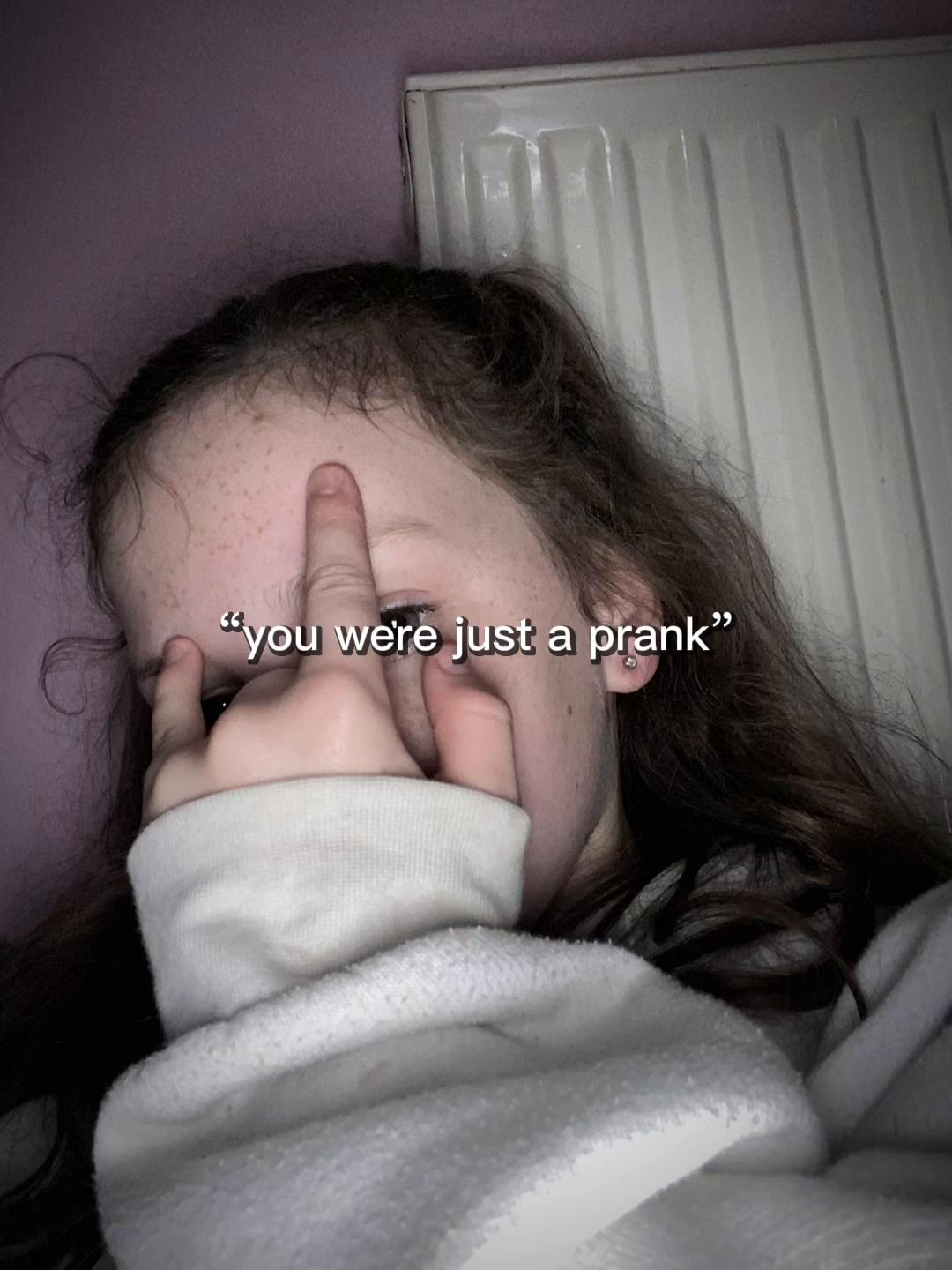 @cammypageâ€ïžð¥ðð
