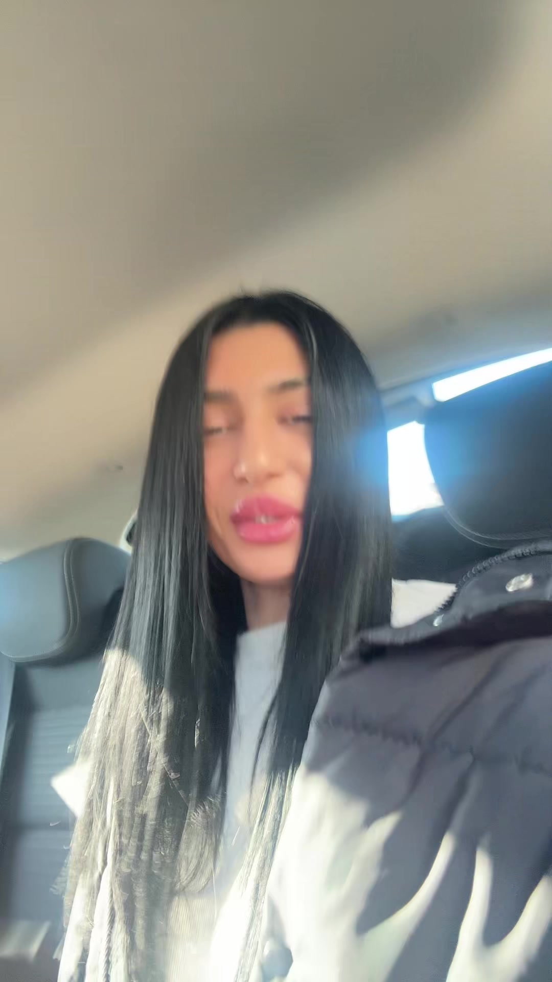 @Iancu.Mihaela