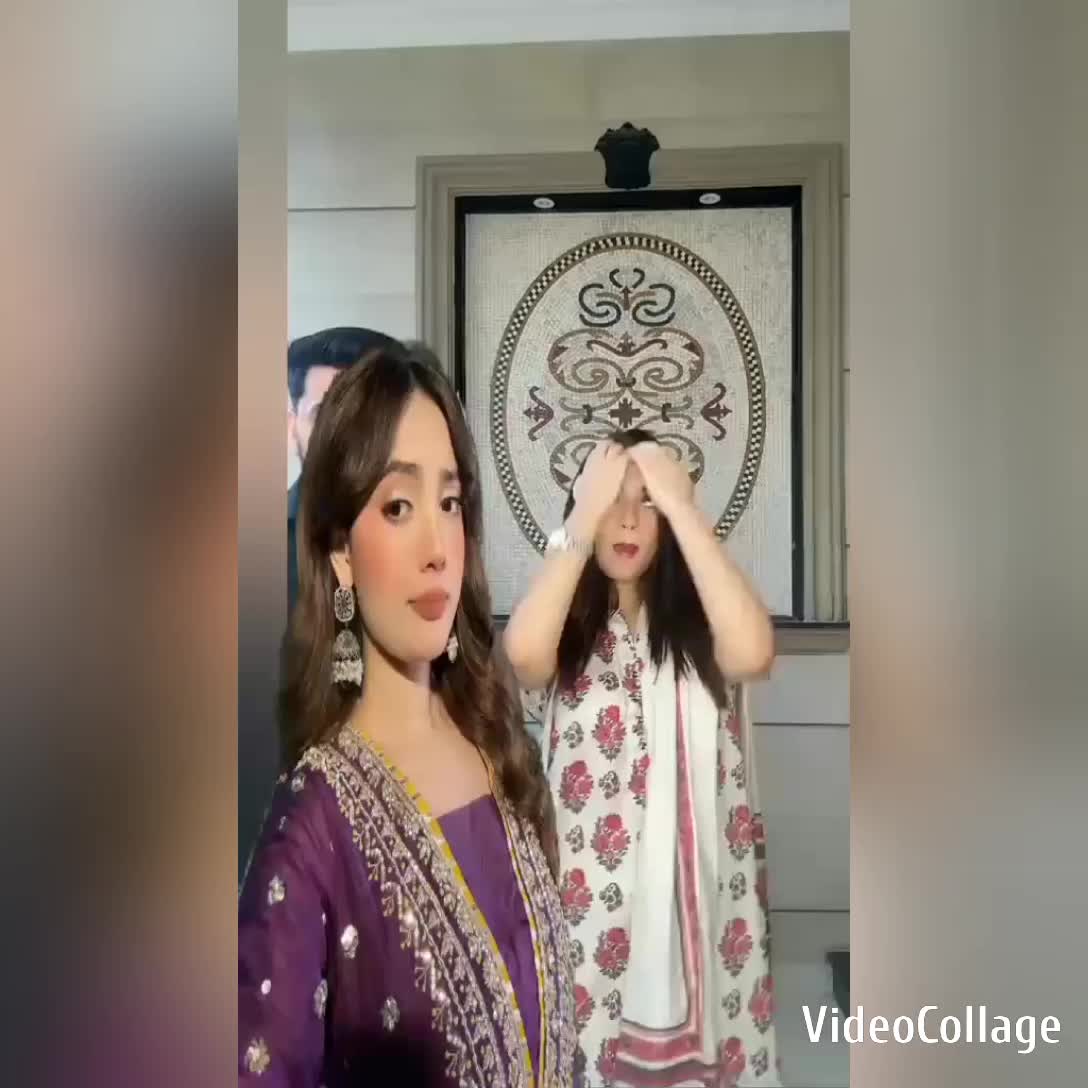 @trending viral video