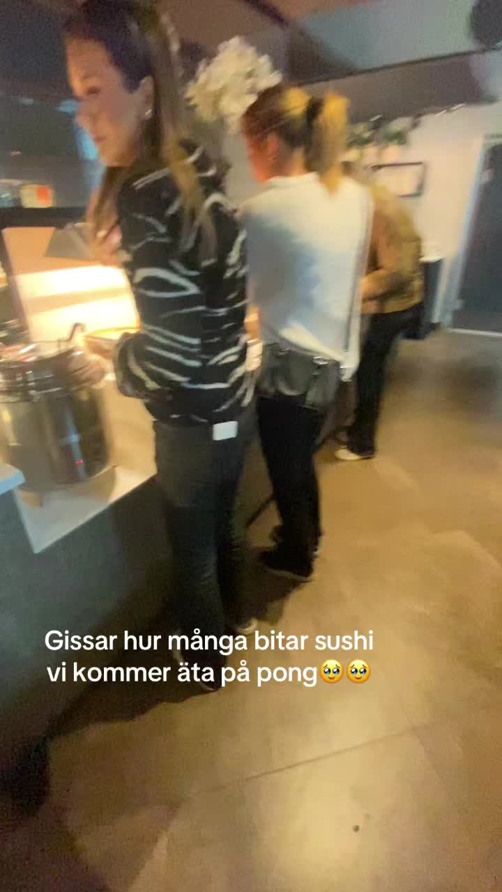 @Hemligt😅