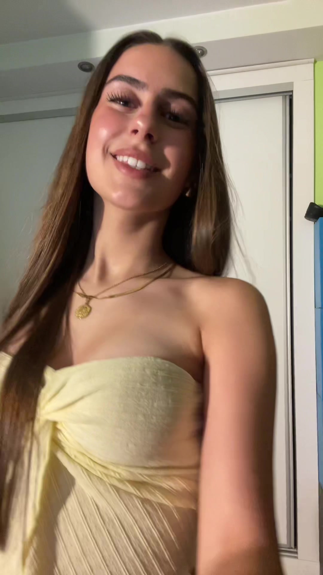 @𝐂