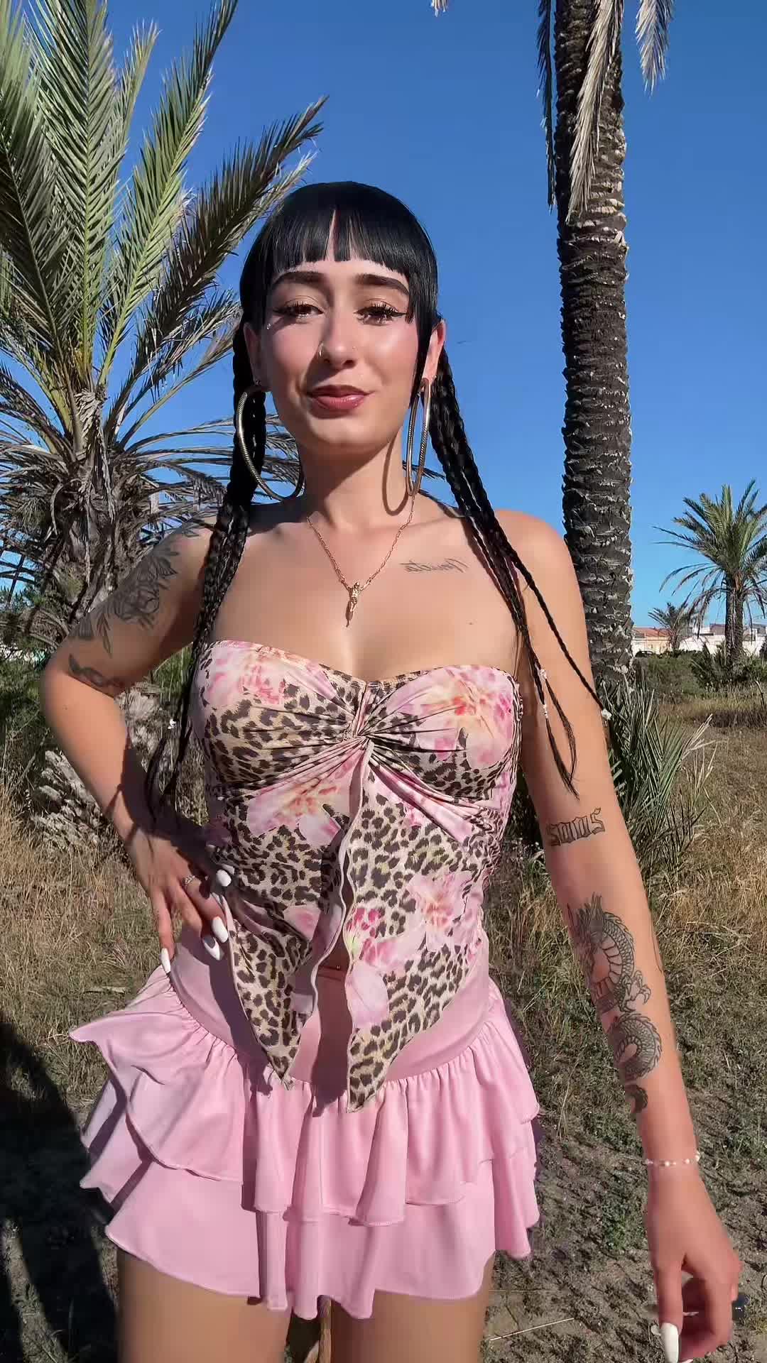 @candelasartorius02